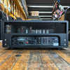 Suhr PT15 I.R. Pete Thorn Signature 15W Three Channel Amp Head w/Reactive Load I.R.