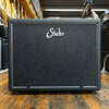 Suhr 1×12" Speaker Cabinet w/Warehouse Veteran 30 Speaker