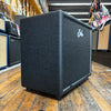 Suhr 1×12" Speaker Cabinet w/Warehouse Veteran 30 Speaker