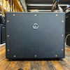 Suhr 1×12" Speaker Cabinet w/Warehouse Veteran 30 Speaker