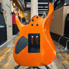 Ibanez Standard RG460DX Electric Guitar Roadster Orange Metallic