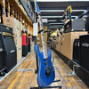 Ibanez Standard RG460DX Electric Guitar Blue Haze
