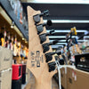 Ibanez Standard RG460DX Electric Guitar Blue Haze