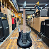 Ibanez RG450QMB Electric Guitar Transparent Gray Burst