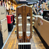 Cordoba C5-CE Nylon String Acoustic-Electric Guitar Early 2020s