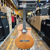 Cordoba C5-CE Nylon String Acoustic-Electric Guitar Early 2020s
