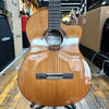Cordoba C5-CE Nylon String Acoustic-Electric Guitar Early 2020s