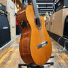 Cordoba C5-CE Nylon String Acoustic-Electric Guitar Early 2020s