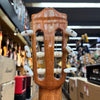 Cordoba C5-CE Nylon String Acoustic-Electric Guitar Early 2020s