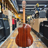 Cordoba C5-CE Nylon String Acoustic-Electric Guitar Early 2020s