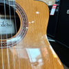Cordoba C5-CE Nylon String Acoustic-Electric Guitar Early 2020s