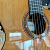 Cordoba C5-CE Nylon String Acoustic-Electric Guitar Early 2020s