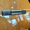 Cordoba C5-CE Nylon String Acoustic-Electric Guitar Early 2020s