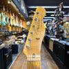 Fender Custom Shop '59 Telecaster Custom Relic Wide Fade Chocolate 3-Color Sunburst w/Tweed Case