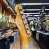Fender Custom Shop '59 Telecaster Custom Relic Wide Fade Chocolate 3-Color Sunburst w/Tweed Case
