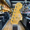 Fender Custom Shop 1967 Stratocaster Relic Aged Firemist Gold w/Closet Classic Hardware, Hard Case