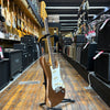 Fender Custom Shop 1967 Stratocaster Relic Aged Firemist Gold w/Closet Classic Hardware, Hard Case