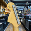 Fender 1967 Stratocaster Relic Aged Firemist Gold w/Closet Classic Hardware, Hard Case