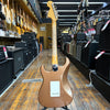 Fender Custom Shop 1967 Stratocaster Relic Aged Firemist Gold w/Closet Classic Hardware, Hard Case