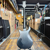 Paul Reed Smith SE Ed Sheeran Hollowbody I Piezo Baritone Electric Guitar Cosmic Splash w/Padded Gig Bag