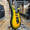 Paul Reed Smith SE Chleo Herman Li Signature Electric Guitar Mantis Burst w/Padded Gig Bag