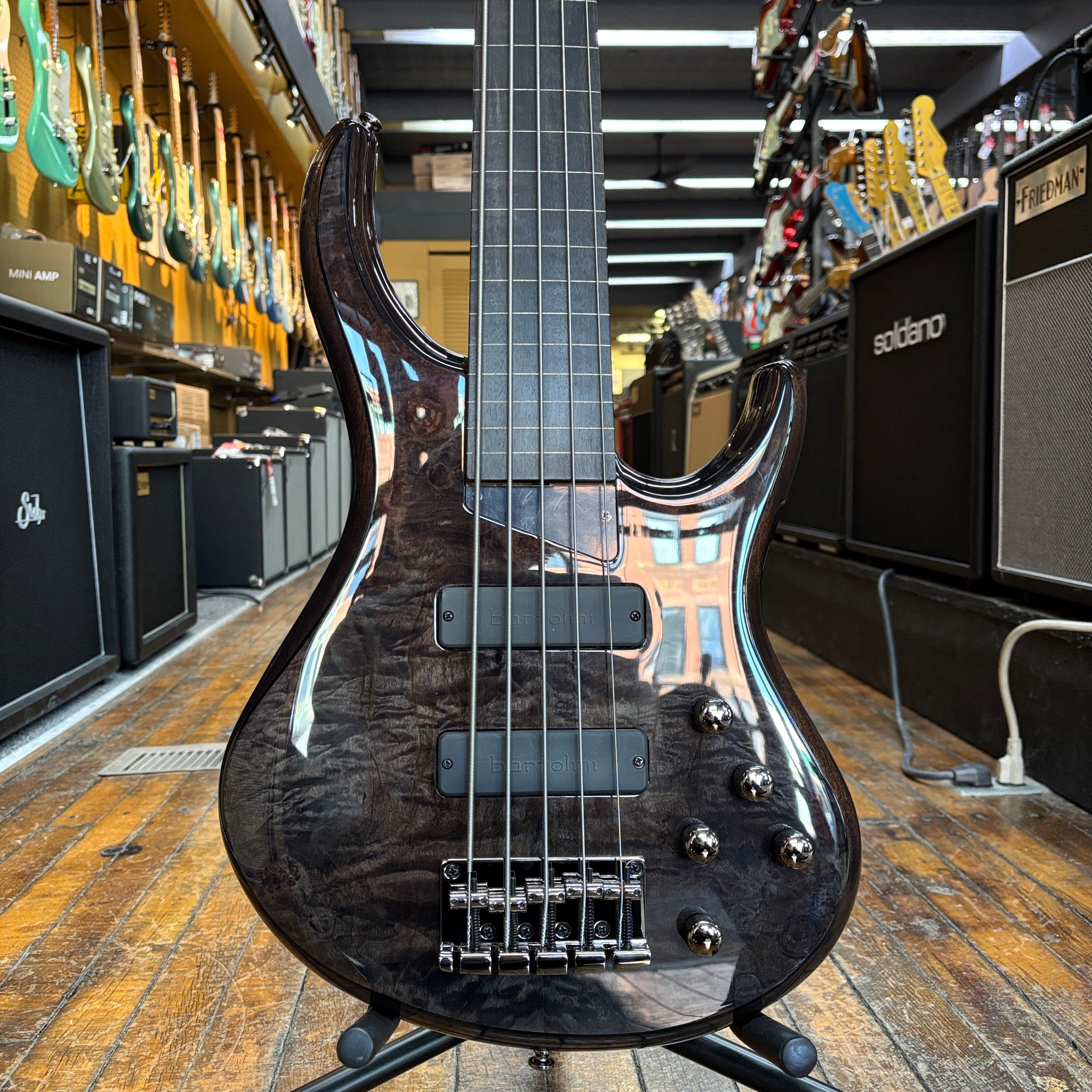 マイ PLASON【プラソン】電極チップ大小2個セット（プラズマシャワー