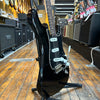 Fender Custom Shop Postmodern Stratocaster Journeyman Relic Aged Black w/Hard Case