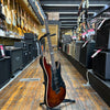 ESP Japan E-II SN-III HT Electric Guitar Tiger Eye Sunburst w/Hard Case