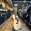 Taylor 214ce-K Sitka Spruce/Layered Hawaiian Koa Grand Auditorium Acoustic-Electric Guitar 2021 w/Padded Gig Bag