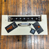 Gibson Falcon 20 12-watt 1 x 12-inch Tube Combo Amplifier