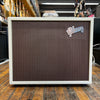 Gibson Falcon 20 12-watt 1 x 12-inch Tube Combo Amplifier