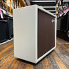 Gibson Falcon 20 12-watt 1 x 12-inch Tube Combo Amplifier