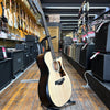 Taylor 50th Anniversary 314ce Builder's Edition LTD Spruce/Urban Ash Grand Auditorium Acoustic-Electric Guitar w/Hard Case