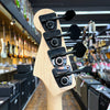 Fender Japan Boxer Series PJ Bass 2020 Sherwood Green Metallic w/Padded Gig Bag