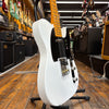 Fender Limited Edition American Vintage II 1951 Telecaster Prototype White w/Tweed Case