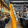 Fender Limited Edition American Vintage II 1951 Telecaster Prototype White w/Tweed Case