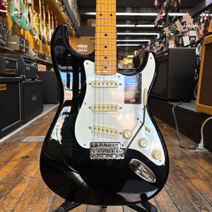Fender Guitars – Music Makers