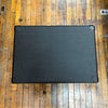 Bergantino NXT210 Neo X-Treme Technology 2x10 Bass Cabinet 8 ohms w/Tweeter