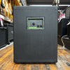 Bergantino NXT210 Neo X-Treme Technology 2x10 Bass Cabinet 8 ohms w/Tweeter