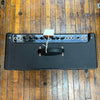 Fender Hot Rod Deluxe 1x12" 40-watt Tube Combo Amp Early 2000s w/Footswitch