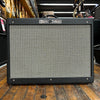 Fender Hot Rod Deluxe 1x12" 40-watt Tube Combo Amp Early 2000s w/Footswitch