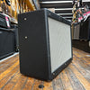 Fender Hot Rod Deluxe 1x12" 40-watt Tube Combo Amp Early 2000s w/Footswitch