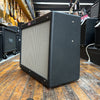 Fender Hot Rod Deluxe 1x12" 40-watt Tube Combo Amp Early 2000s w/Footswitch