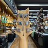 Paul Reed Smith SE Custom 24-08 Electric Guitar Early 2020s Eriza Verde w/Padded Gig Bag