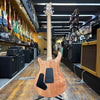 Paul Reed Smith SE Custom 24-08 Electric Guitar Early 2020s Eriza Verde w/Padded Gig Bag