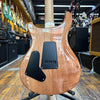 Paul Reed Smith SE Custom 24-08 Electric Guitar Early 2020s Eriza Verde w/Padded Gig Bag