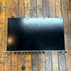 SWR USA 350x 350W Tube Bass Amp Head Late 2000s w/Footswitch, All Materials