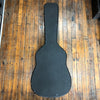 Fender CD-60SCE Dreadnought 12-String Acoustic-Electric 2020 w/Hard Case