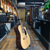 Fender CD-60SCE Dreadnought 12-String Acoustic-Electric 2020 w/Hard Case