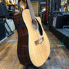 Fender CD-60SCE Dreadnought 12-String Acoustic-Electric 2020 w/Hard Case